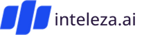 inteleza.ai