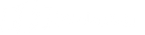 inteleza.ai